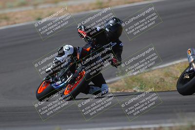 media/May-09-2022-Moto Forza (Mon) [[0226cf3505]]/Group B/B 1020am/